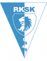 Rákosmenti KSK