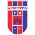 Videoton II