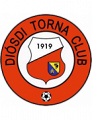 Diósdi TC