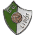 Lipot SK