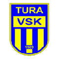 Tura VSK