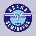Adana Demirspor