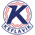 Keflavík