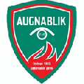 Augnablik