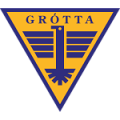 Grótta