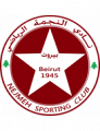 Al Nejmeh