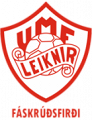 Leiknir Fáskrúdsfj.