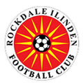 Rockdale City Suns