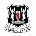 Elgin City