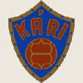 Kári