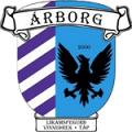 Árborg