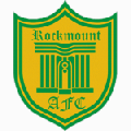 Rockmount