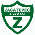 Zacatepec Siglo XXI