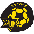 Maccabi Be'er Sheva