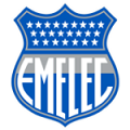 Emelec