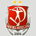 Hapoel Herzliya