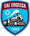 UAI Urquiza