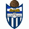 Atlético Baleares