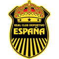 Real España