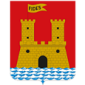 Livorno