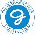 De Graafschap
