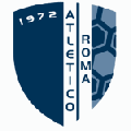 Atletico Roma
