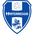 HinterReggio