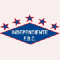 Independiente FBC