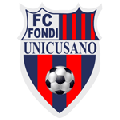 Fondi