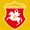 Ancona