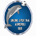 Agropoli