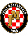 Jolly Montemurlo