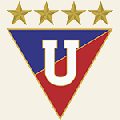 LDU Quito