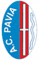 Pavia