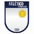 Atlético