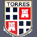 Sassari Torres