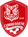Correggese