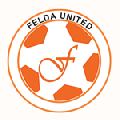 FELDA United