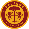 Ravenna