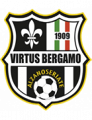 Virtus Bergamo
