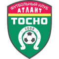 Tosno U21