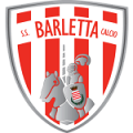 Barletta