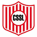 Sportivo San Lorenzo