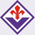 Fiorentina