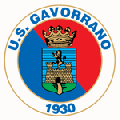 Gavorrano