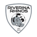 Riverina Rhinos