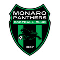 Monaro Panthers
