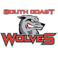 South Coast Wolves