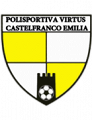 Virtus Castelfranco