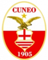 Cuneo